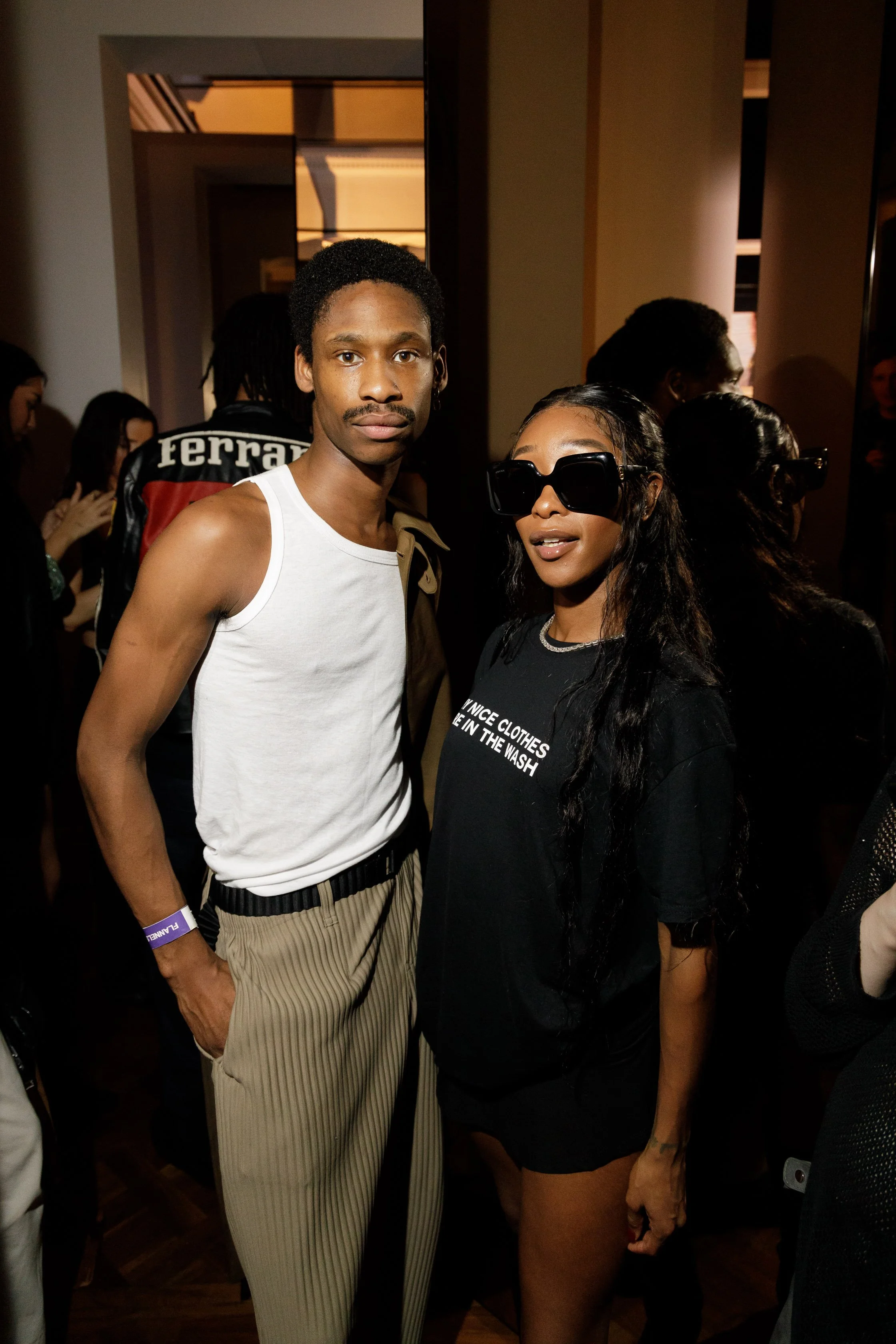 POAN AW23 Launch Photos-107.jpg