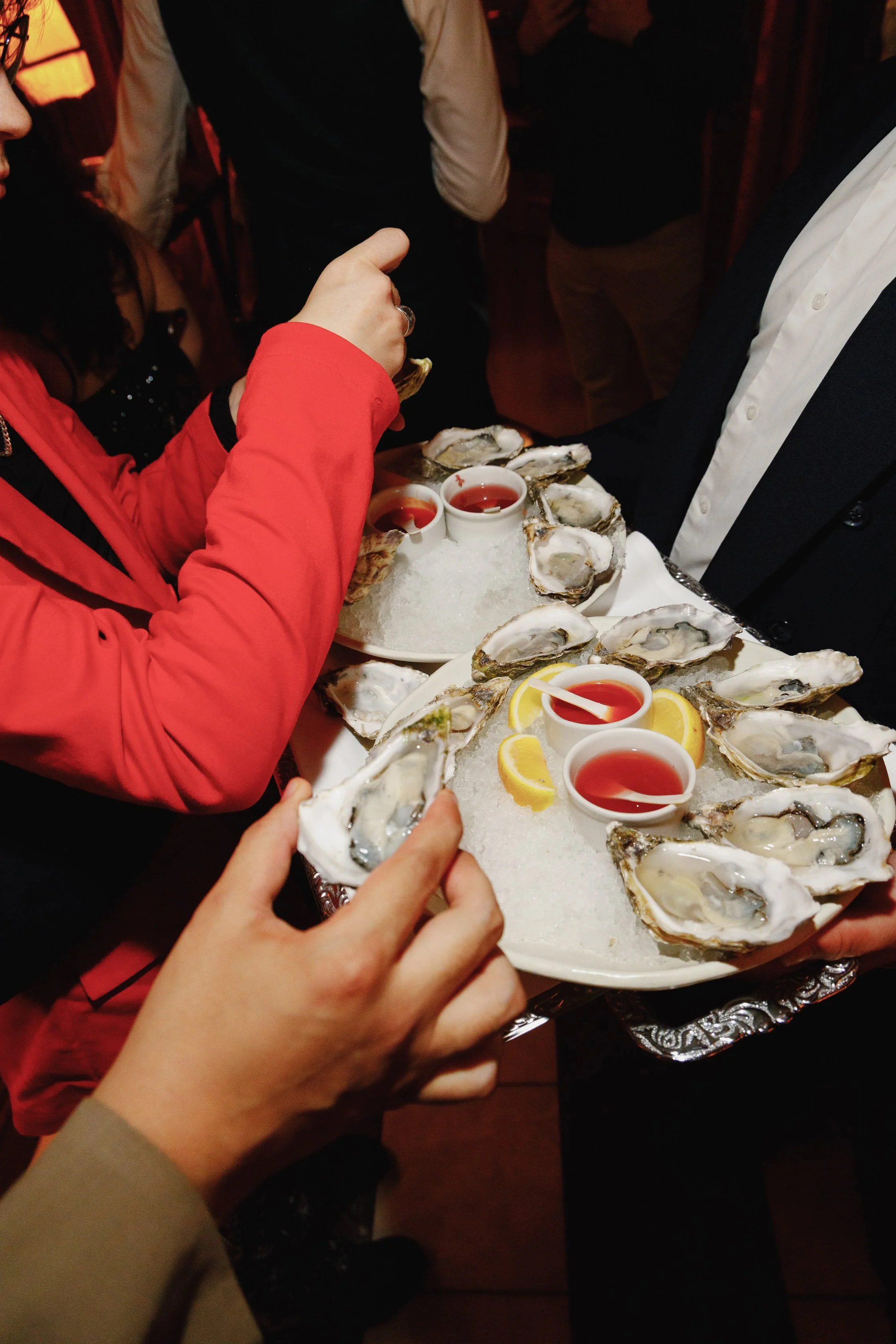 Phoebe Rudd Quick Edits-005.jpg