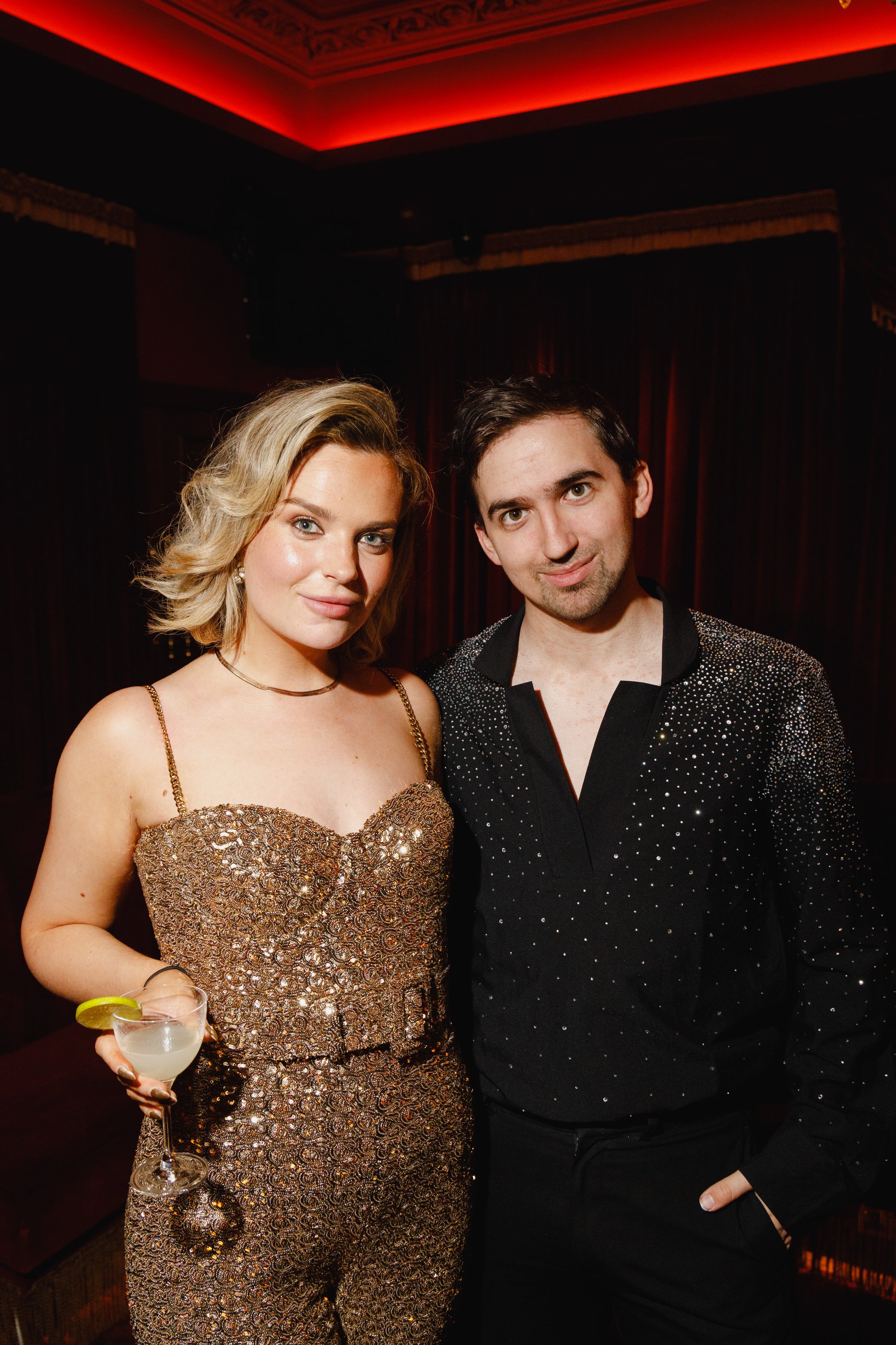 Phoebe Rudd Quick Edits-002.jpg