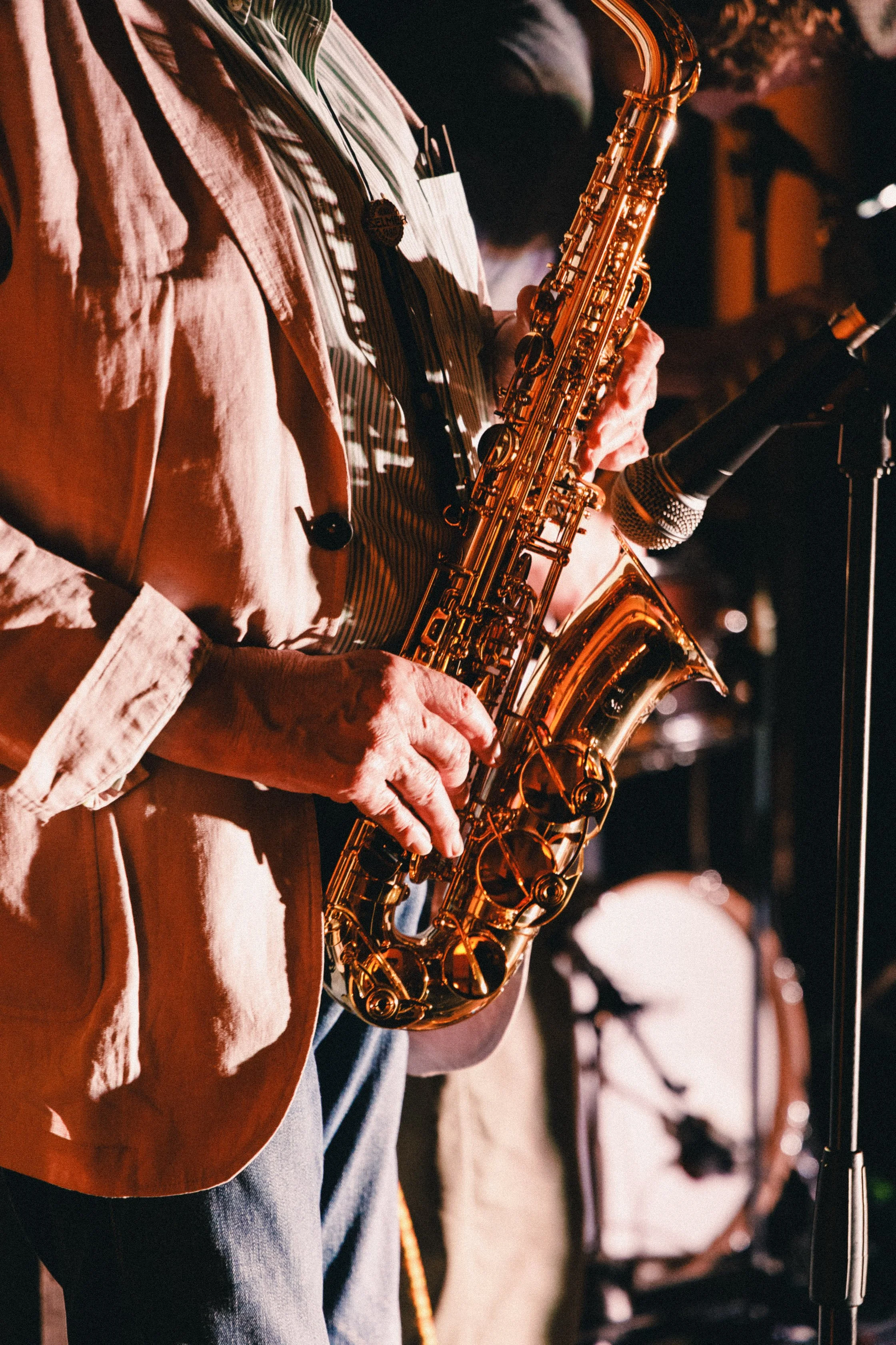 Below Stone Oblique Futures 11 Nov 2025-094.jpg