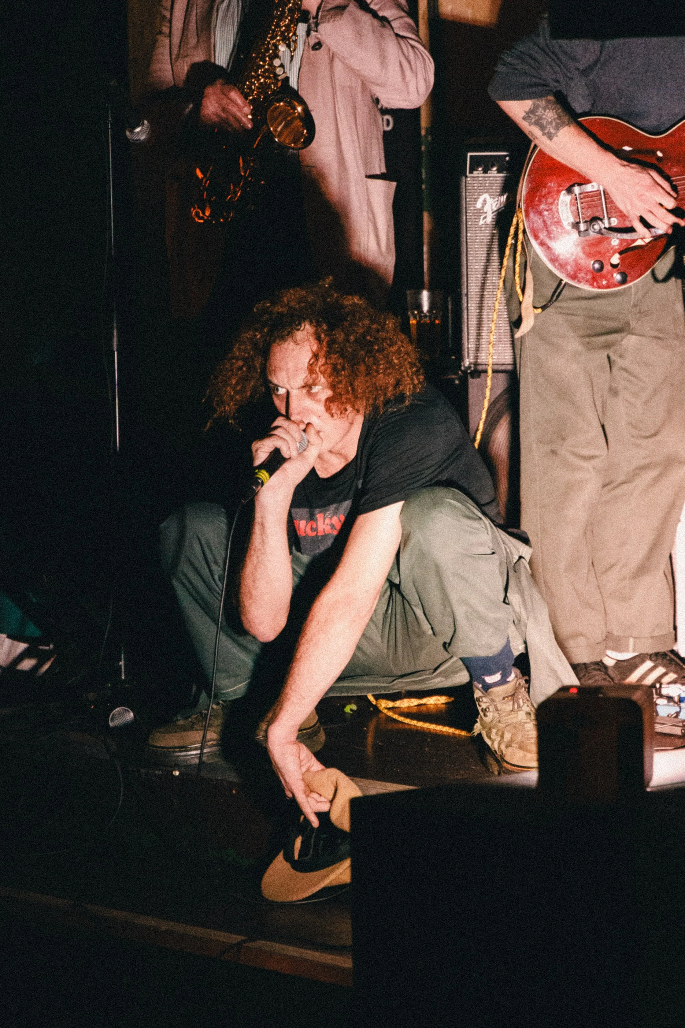 Below Stone Oblique Futures 11 Nov 2025-079.jpg