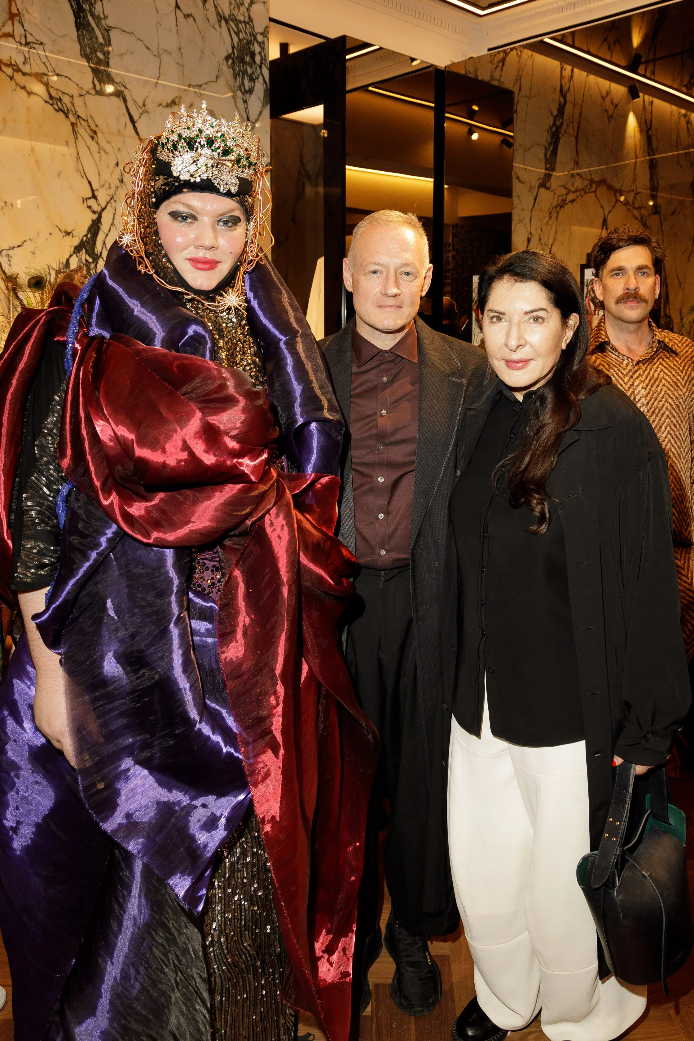 POAN Daniel Lismore-025.jpg