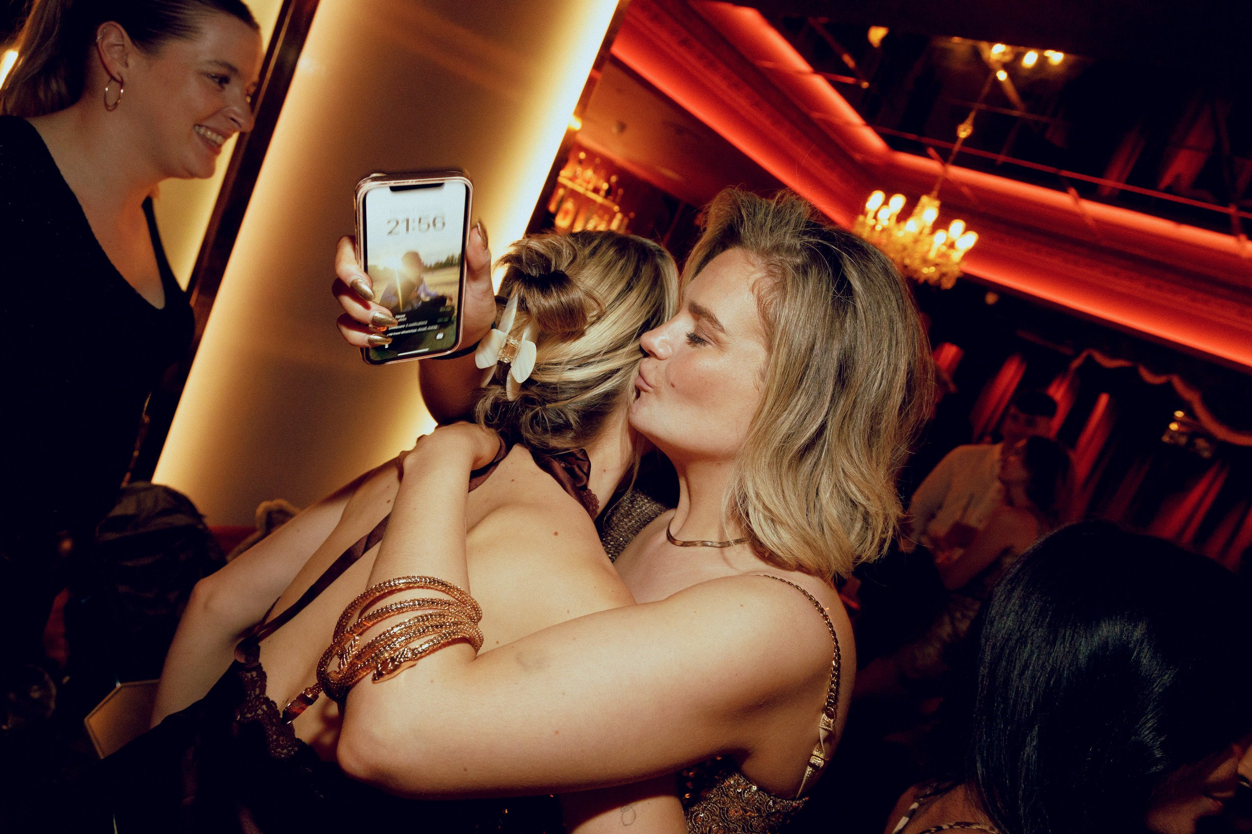 Phoebe Rudd Quick Edits-022.jpg