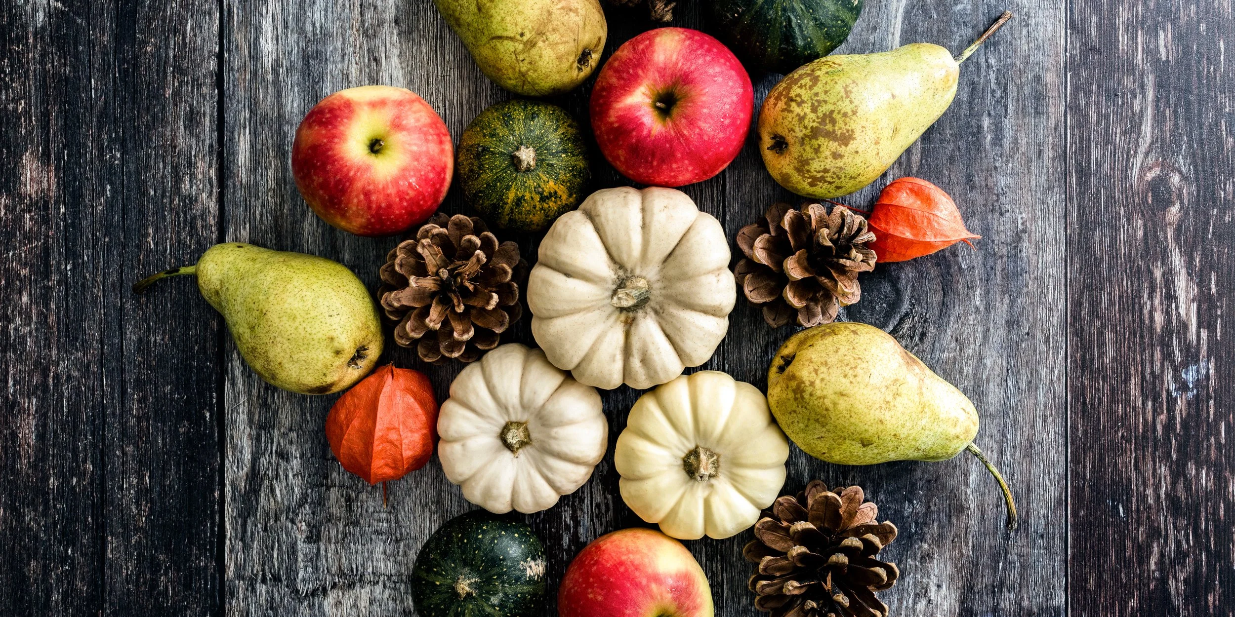 WOMEN'S POTLUCK