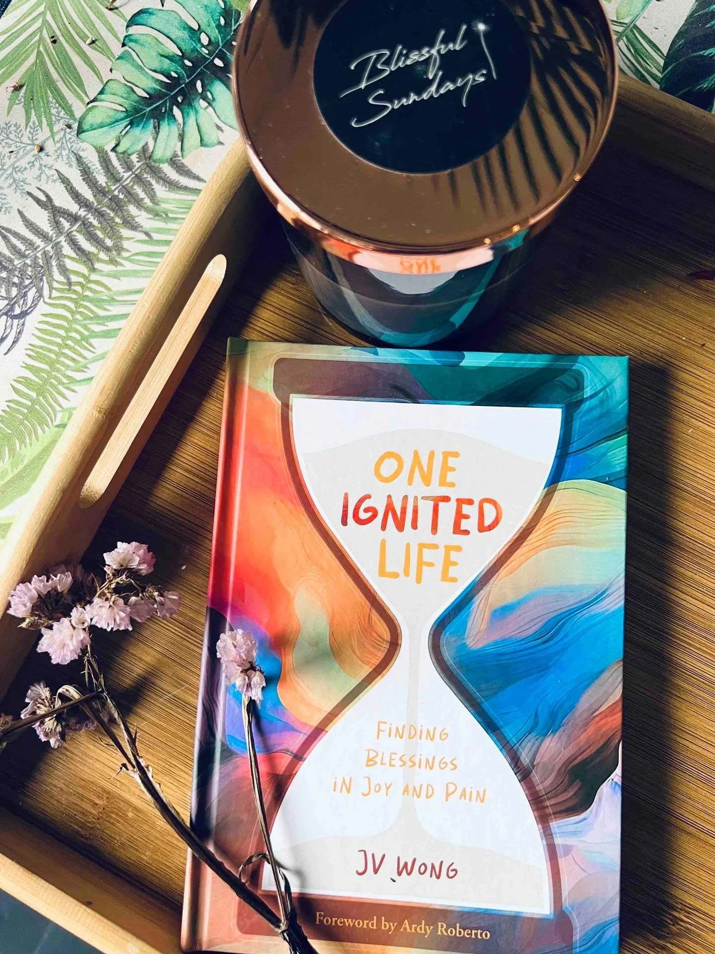 I just gave birth this week! And yes, it&rsquo;s my new baby&mdash; been conceiving for 5 challenging years, and after much labor of love, sweat, tears, and lots of prayer &mdash; our baby is born! Feeling grateful that after the lonnnnnnng wait, One