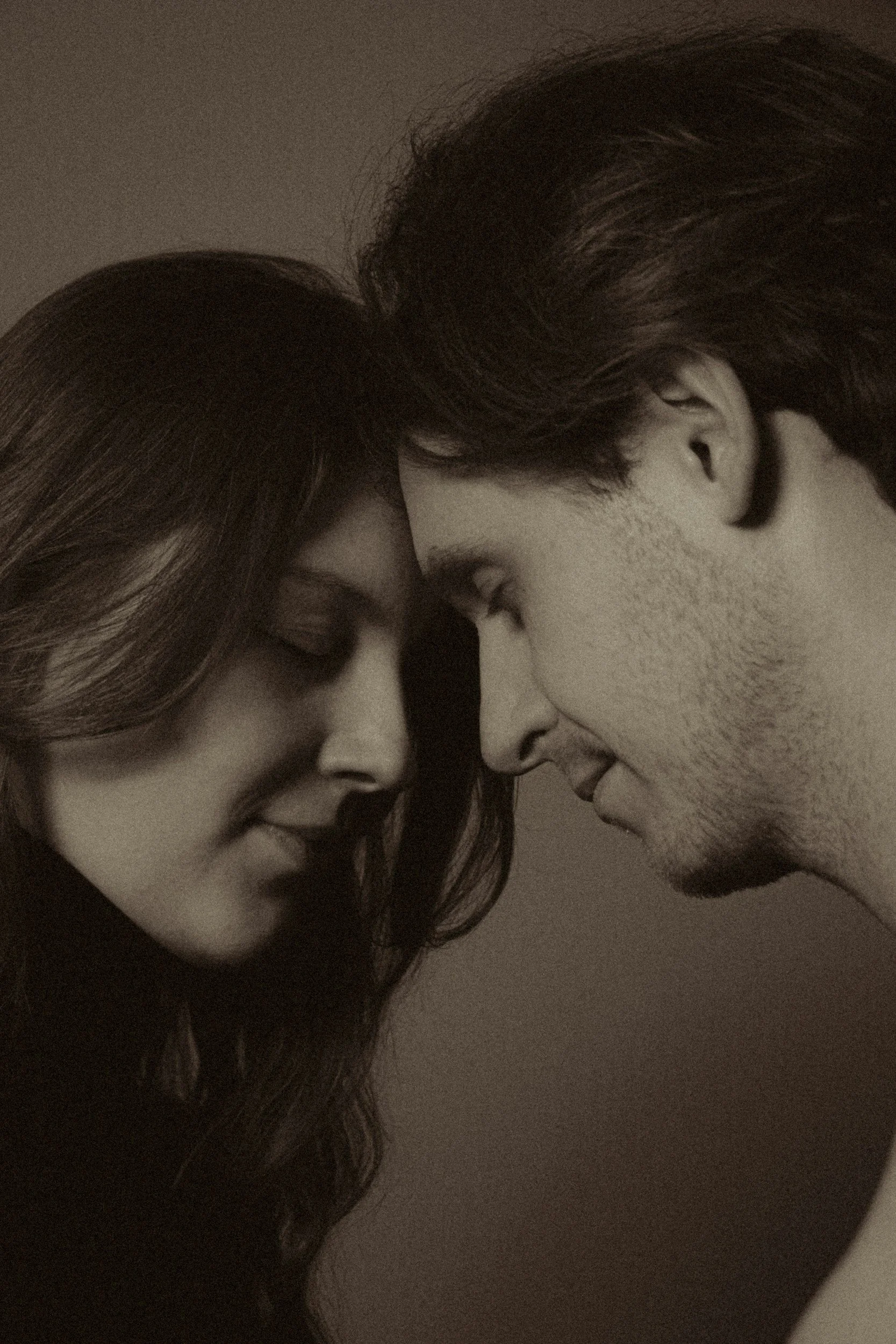 How Do We Know If It’s Codependency or Healthy Dependency?