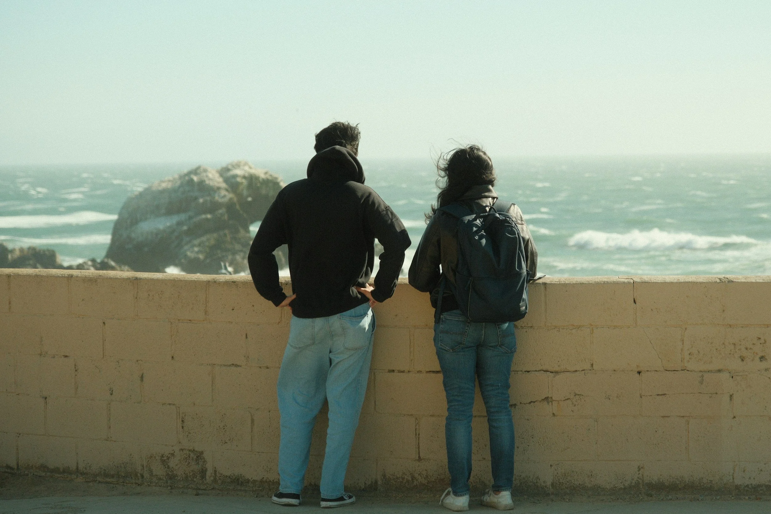 Before You Accept Emotional Disconnection in Your Relationship as “Normal,” Read This