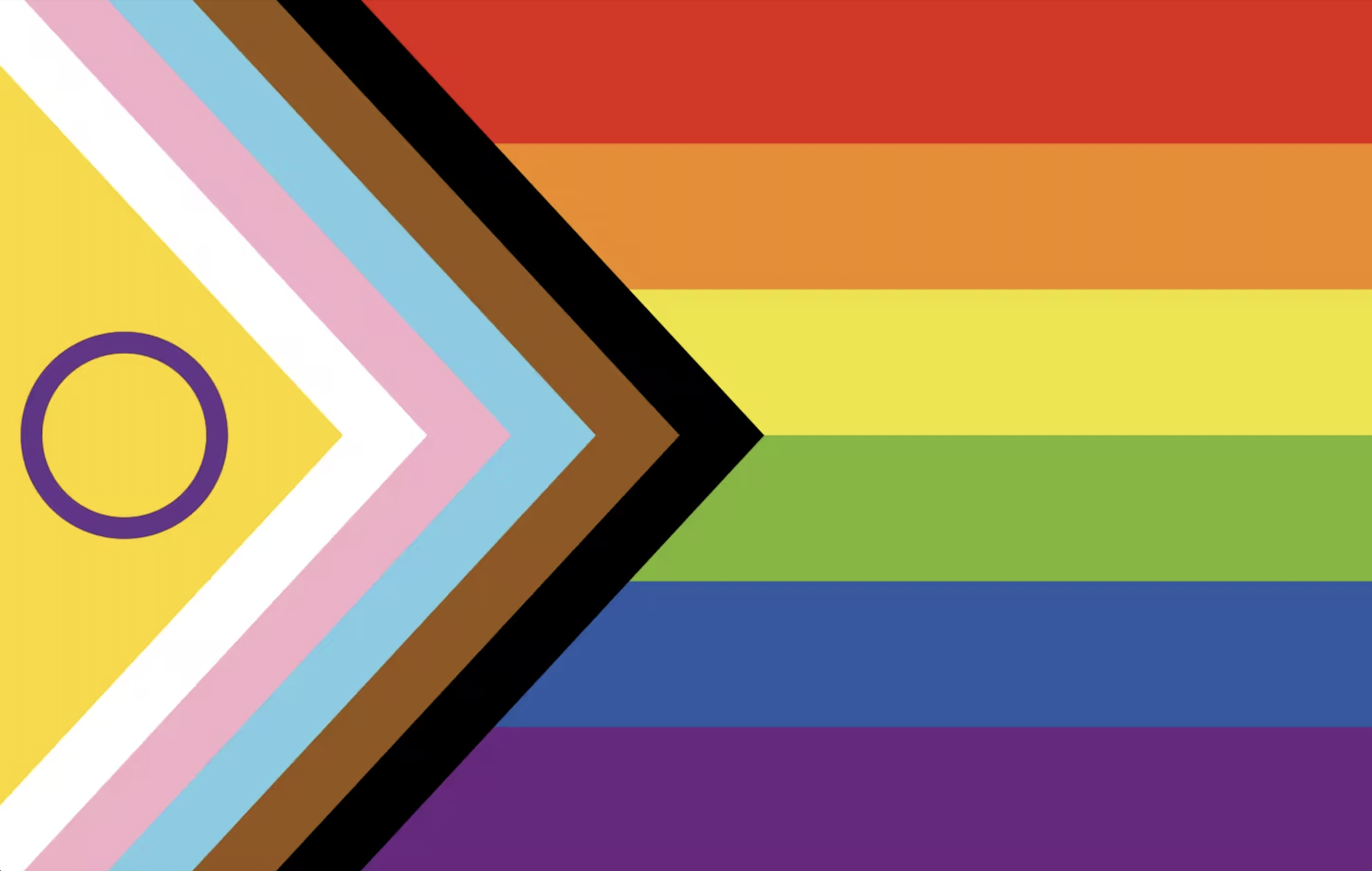 Inclusive Couples Therapy in Ontario: Creating a Space Where Every Relationship Can Feel Seen, Supported, and Understood
