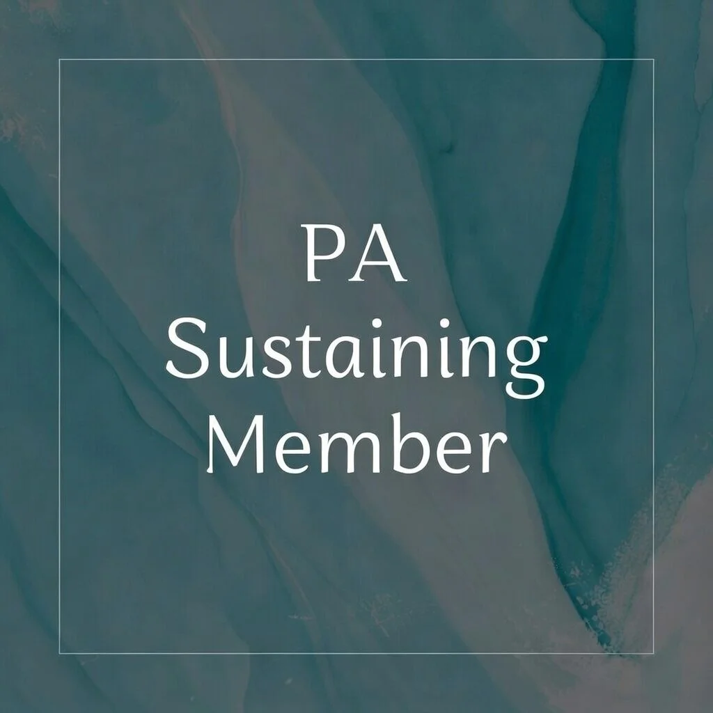 pasustainingmember.jpg