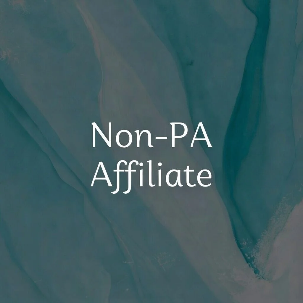 nonpaaffiliate.jpg