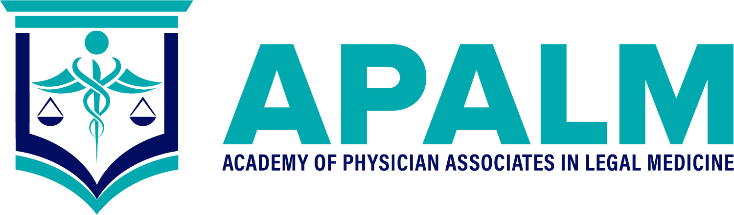 APALM.net