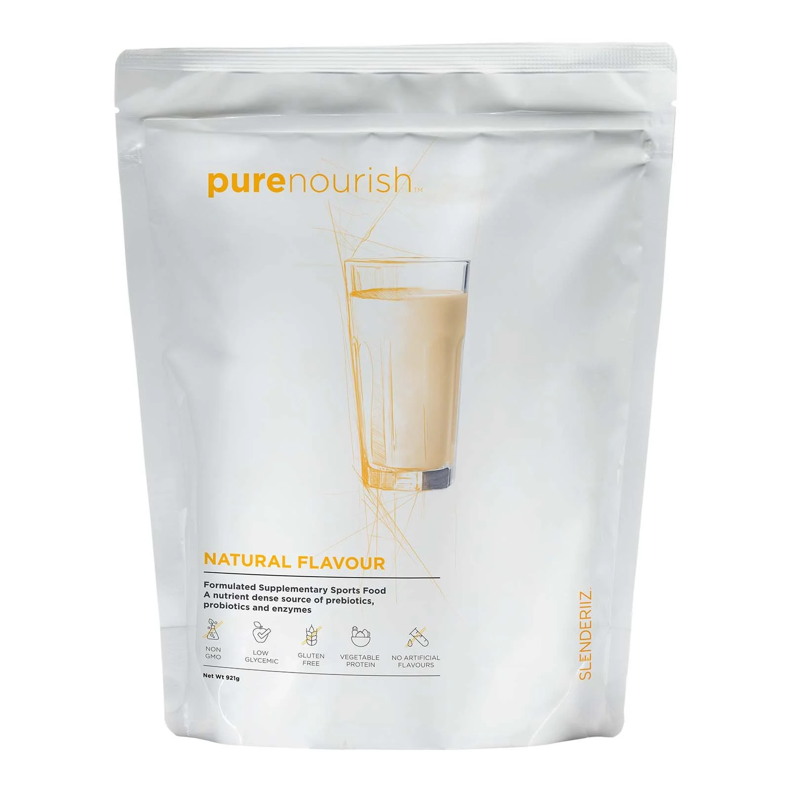pdp-309665-sln-pure-nourish_desktop-1.jpg