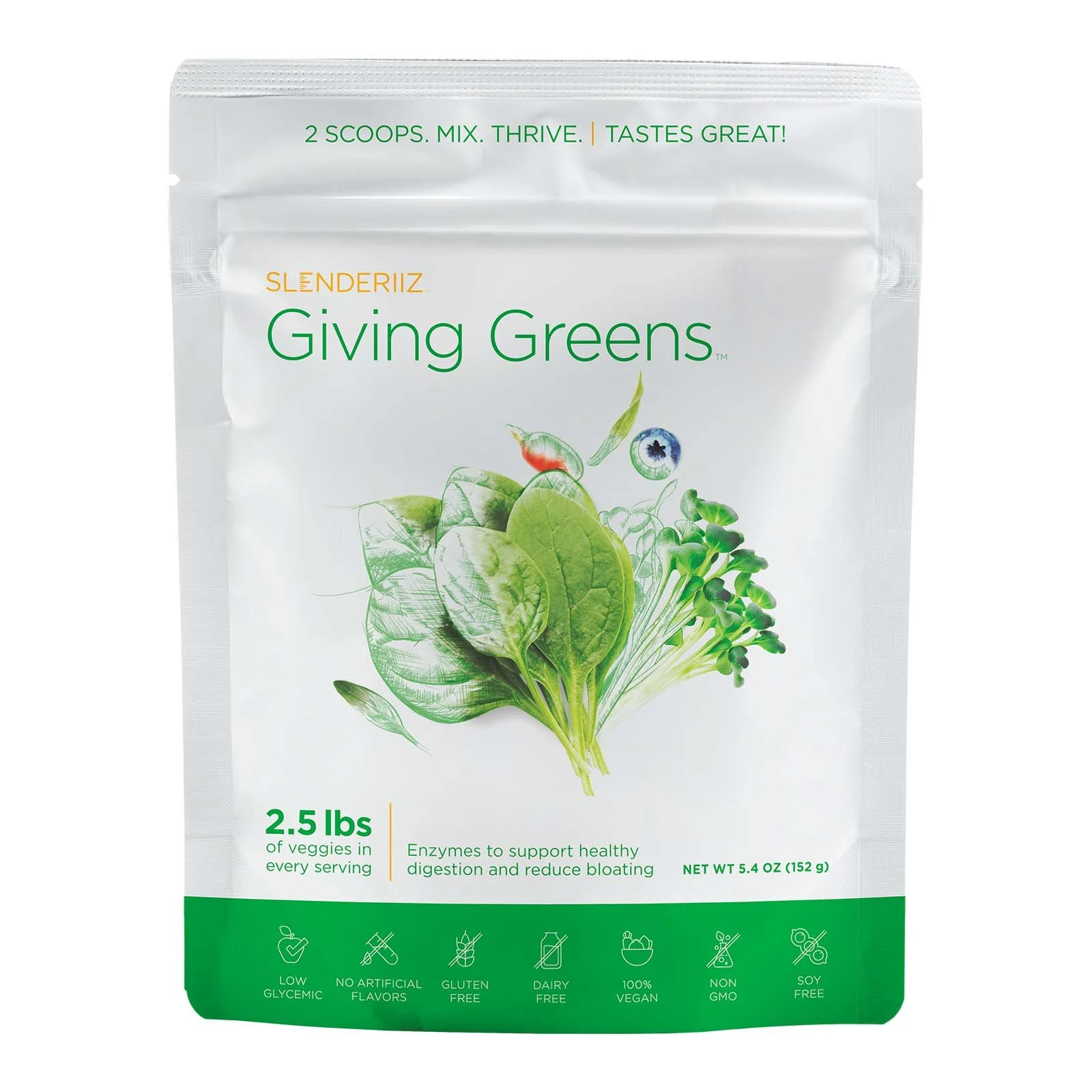 pdp-205.010003-sln-giving-greens_desktop-1.jpg