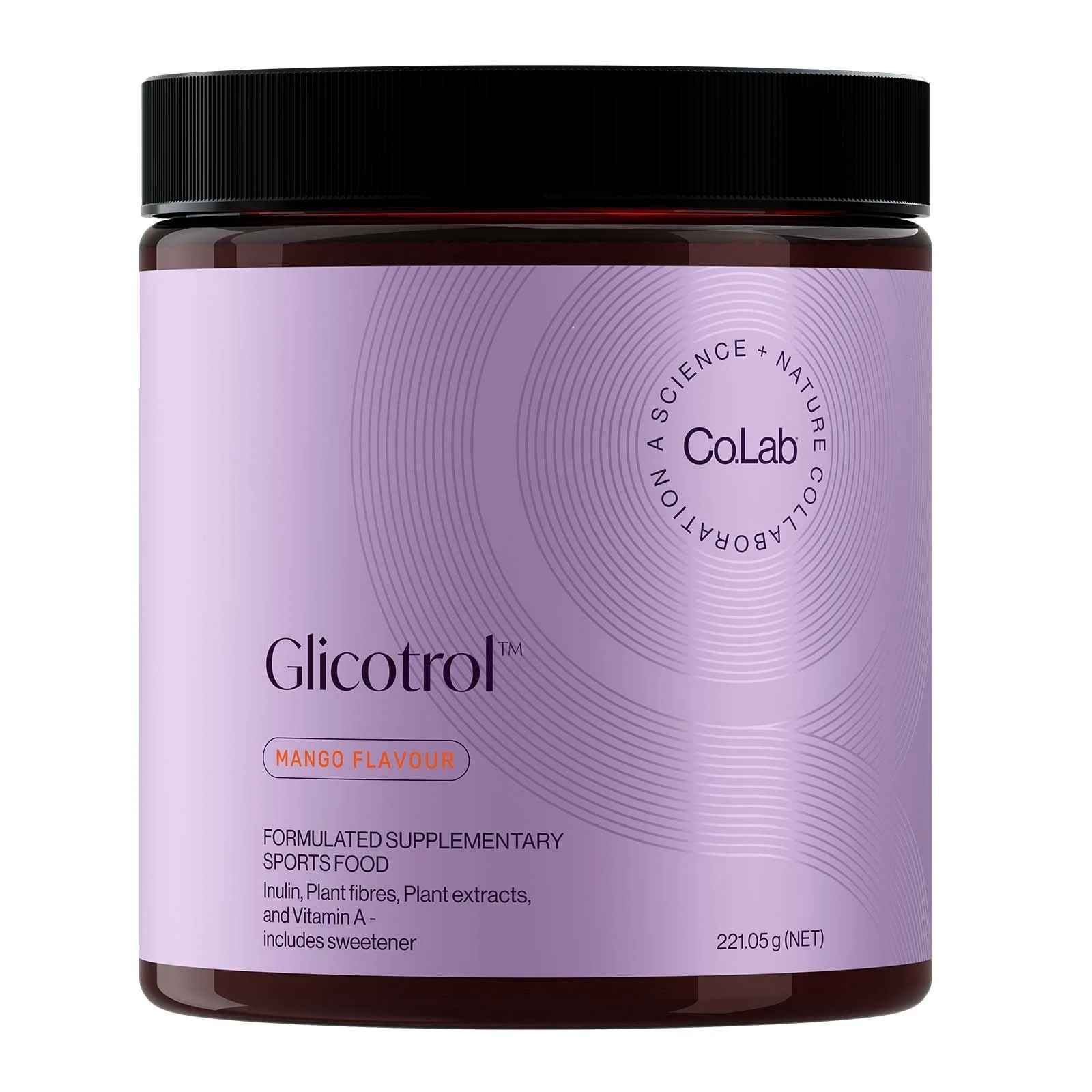glicotrol.jpg
