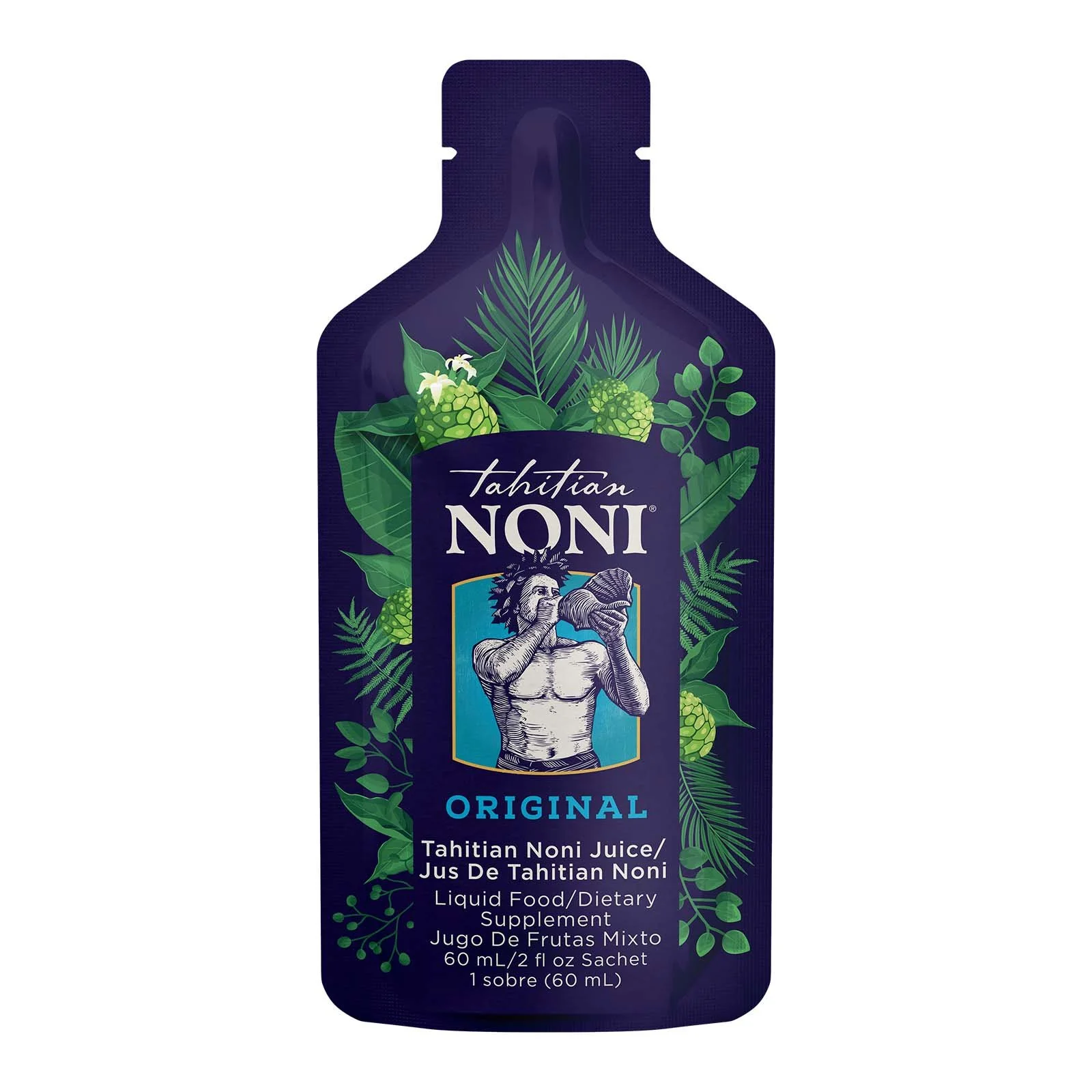 pdp-15N.110001-tnj-noni-pouch-pack_desktop-1.jpg
