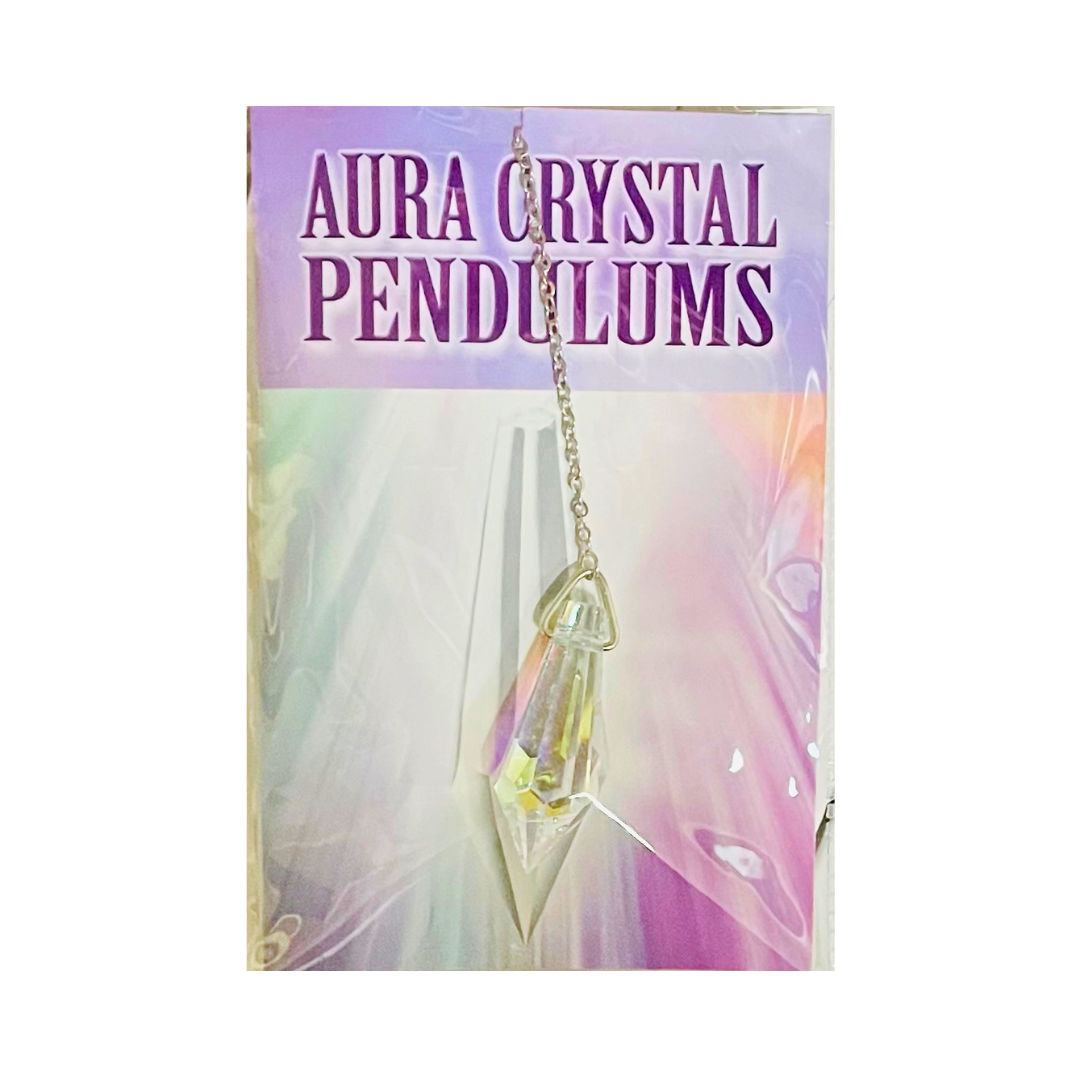 pendulum.png