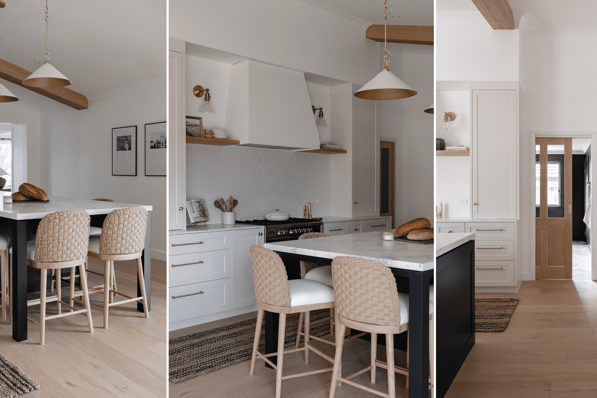 It Cost What Now?! — unpacking the true cost of a new Kitchen