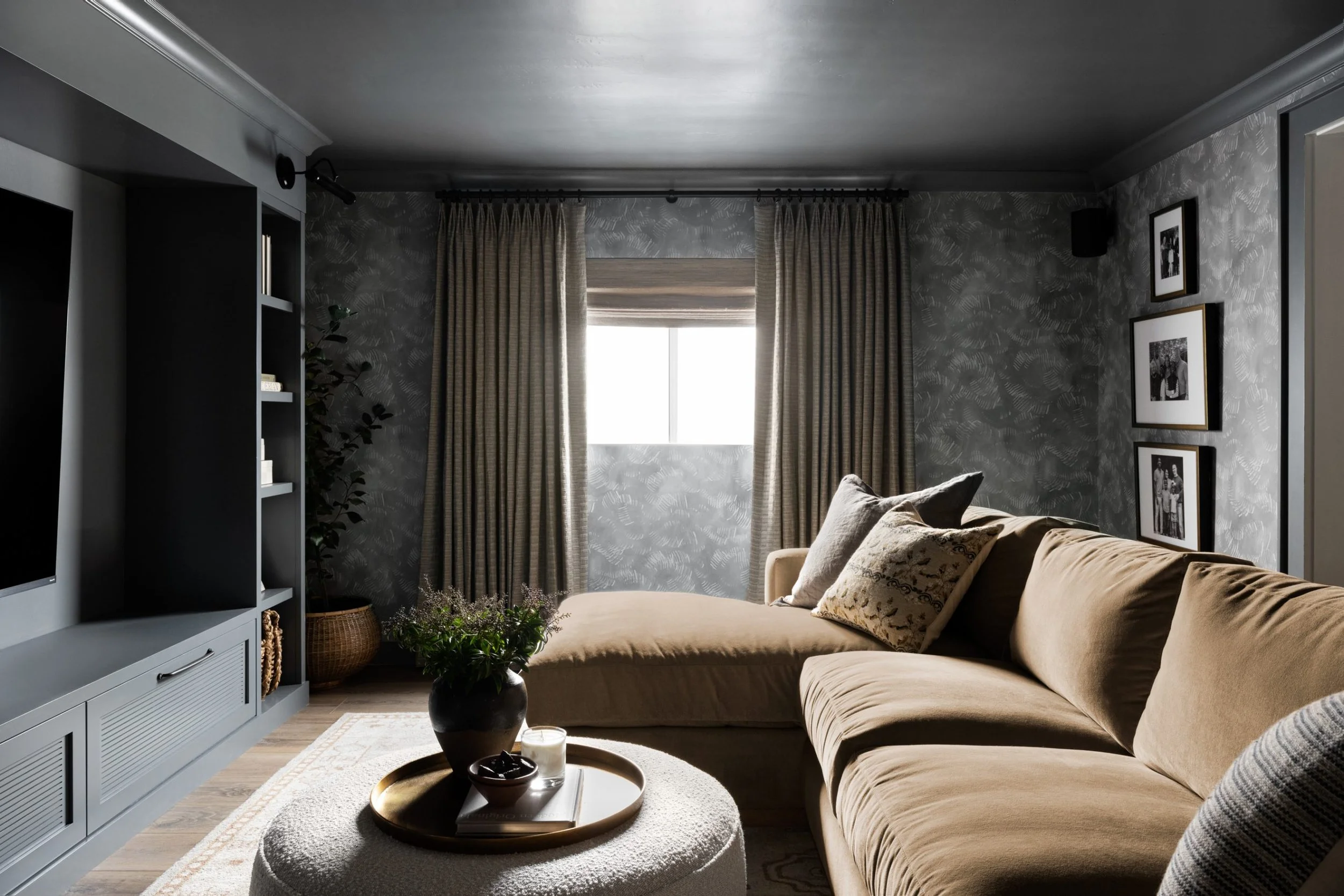 My 2026 Interior Design Trend Predictions (and how to use them well)