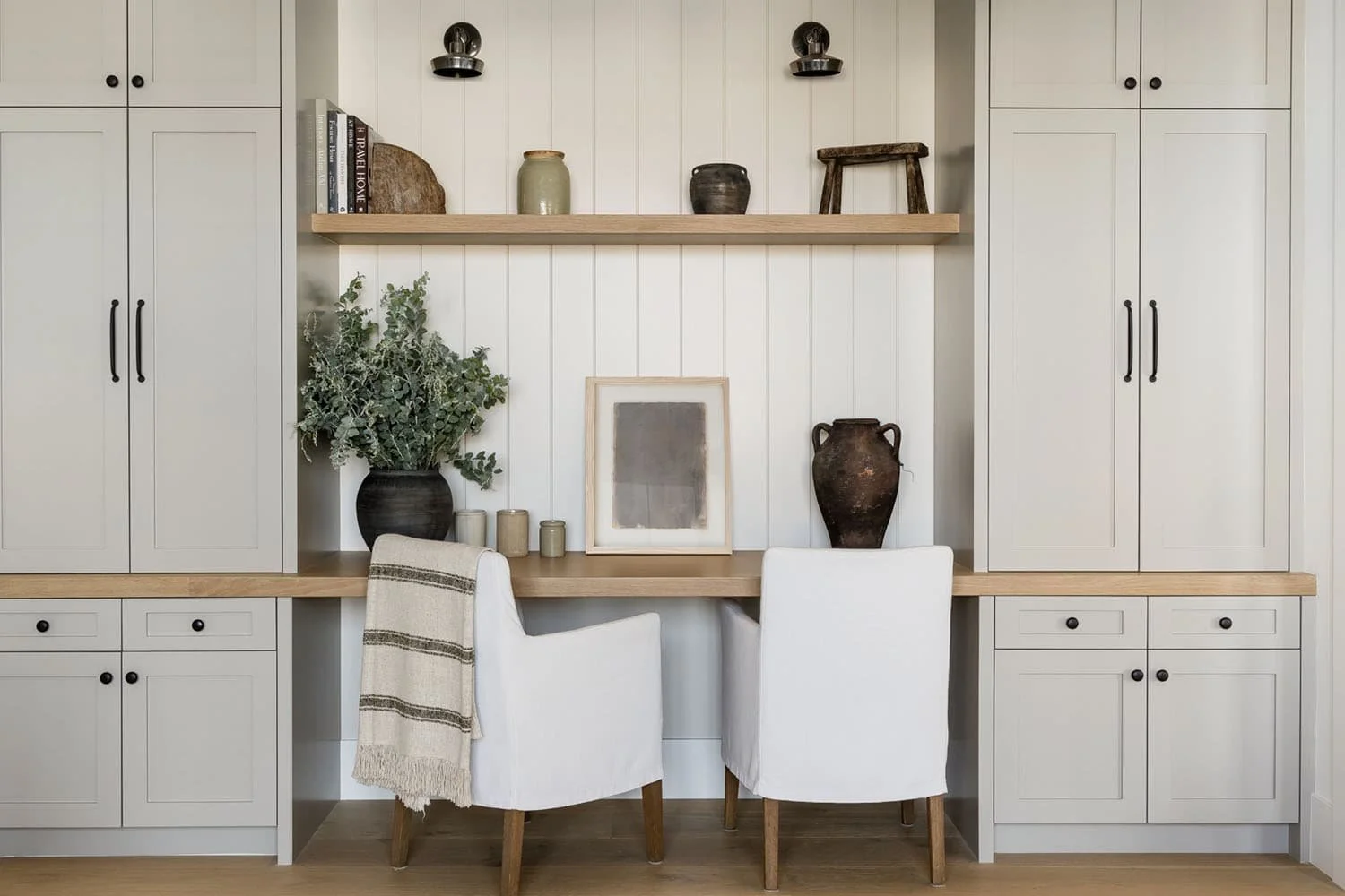 42 Ways to Stretch Your Renovation Budget (Without Sacrificing Style)