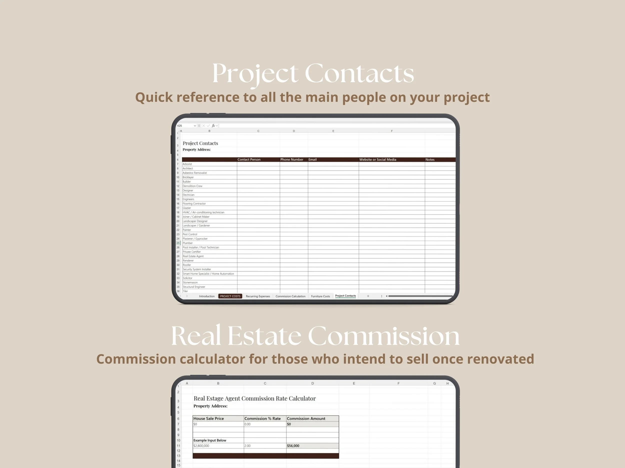 Contacts & Commission.jpg