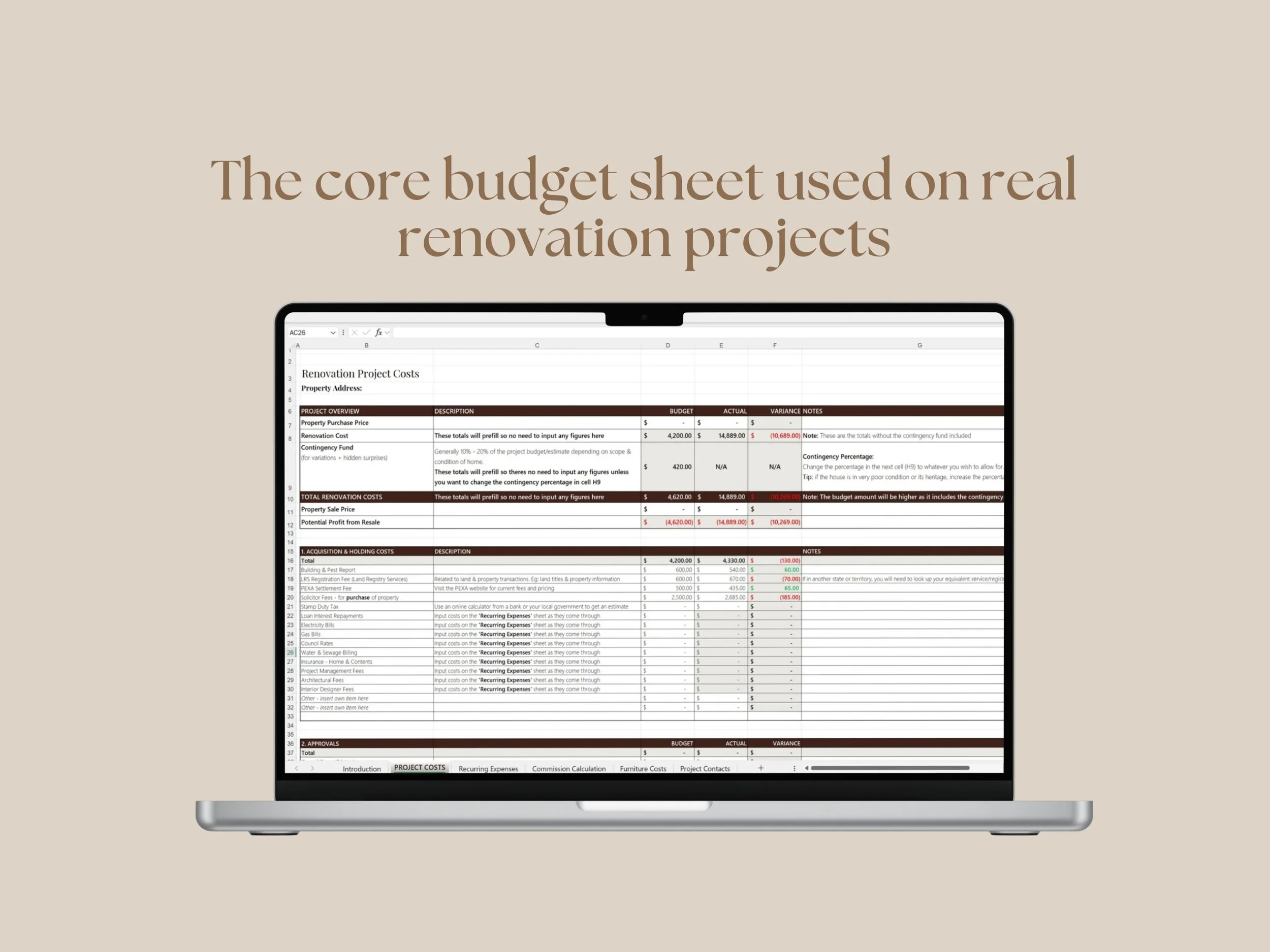 Main Spreadsheet.jpg