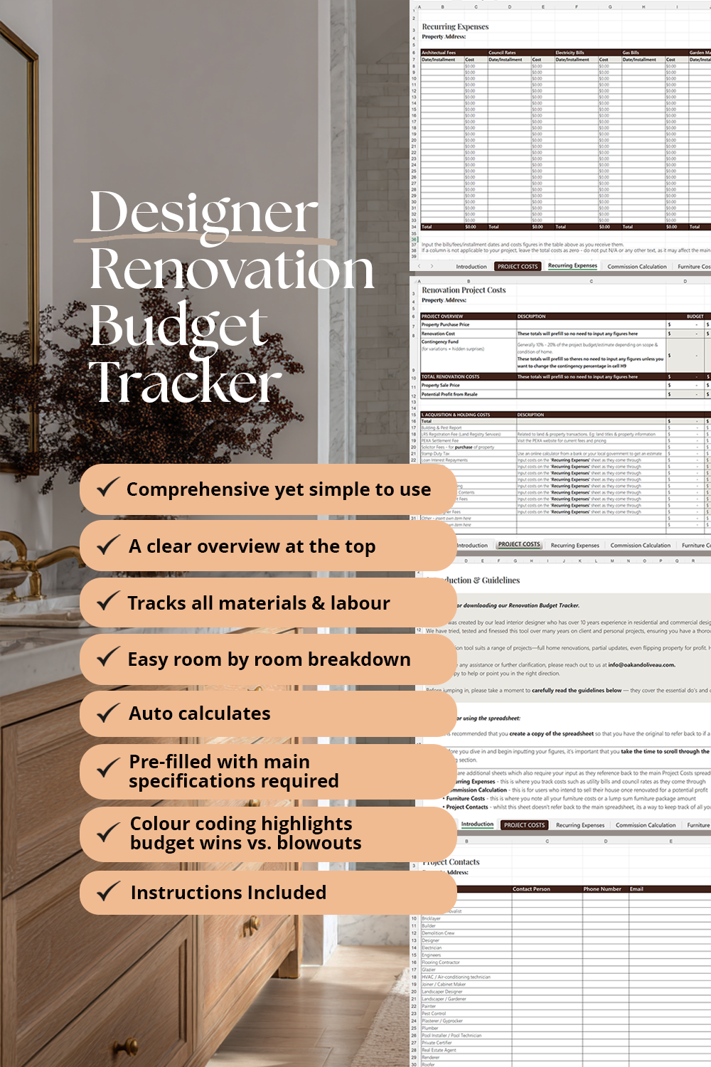 Pinterest Pin KeyPoints PS.png