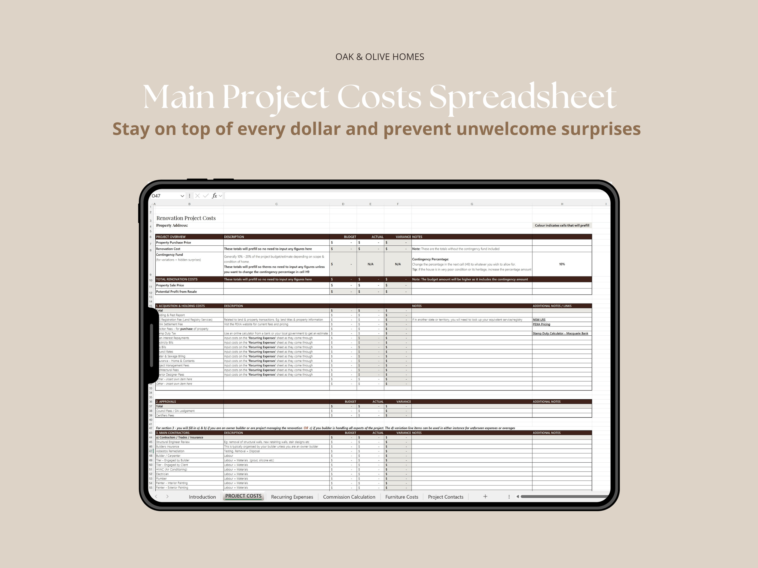 Main Spreadsheet.png