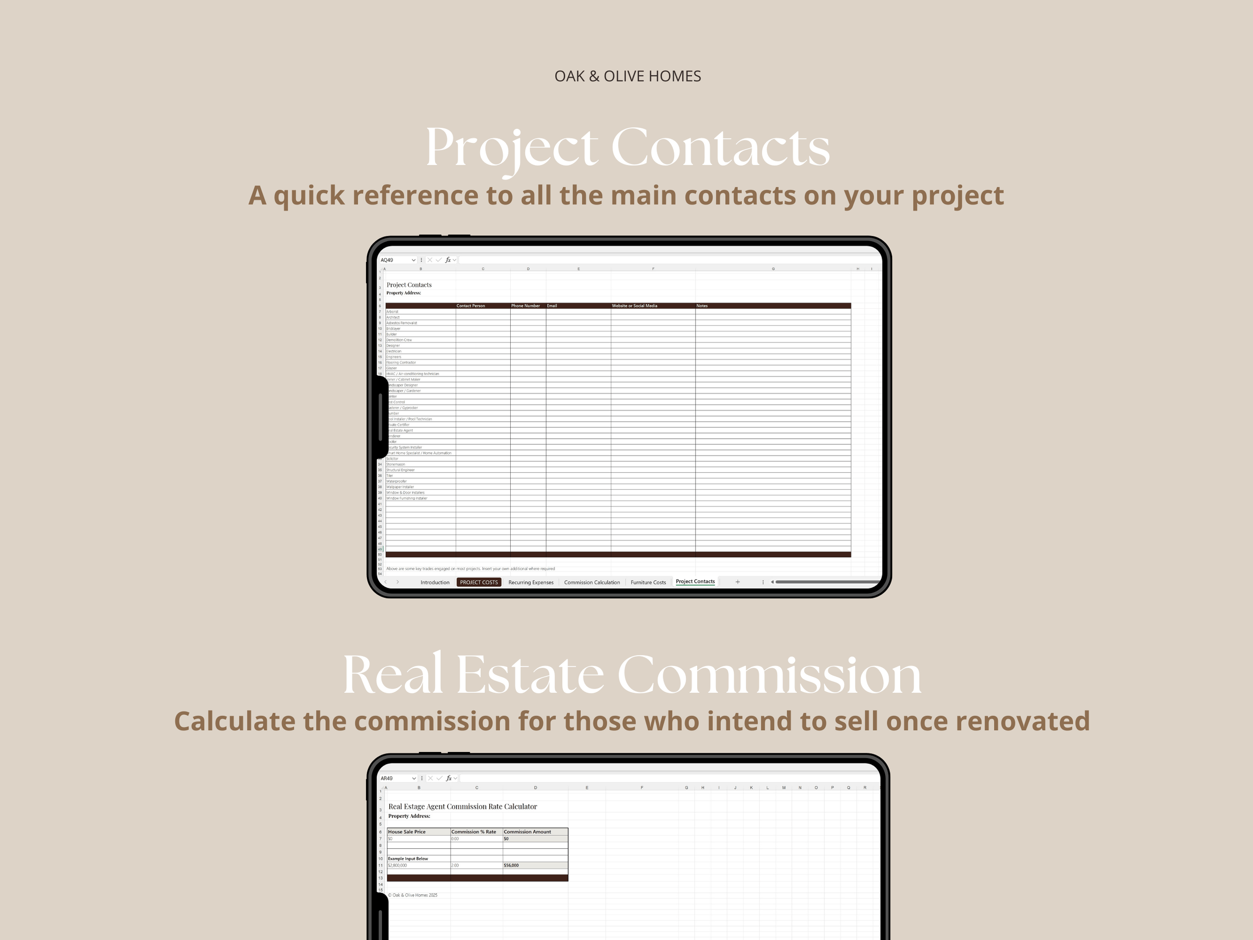 Contacts & Commission.png