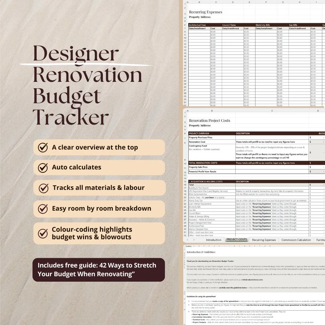 Static SquareSand 1080x1080.jpg