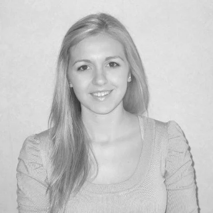 Jess Orie - Sydney Interior Designer at Oak & Olive Homes