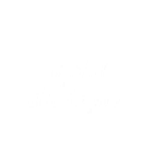 Kinnective Digital Strategies