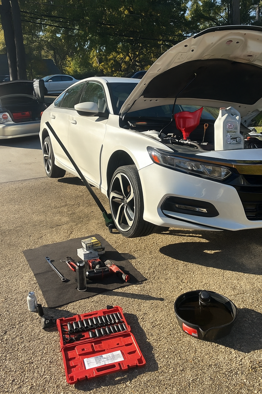 Brake Job no Caption.png