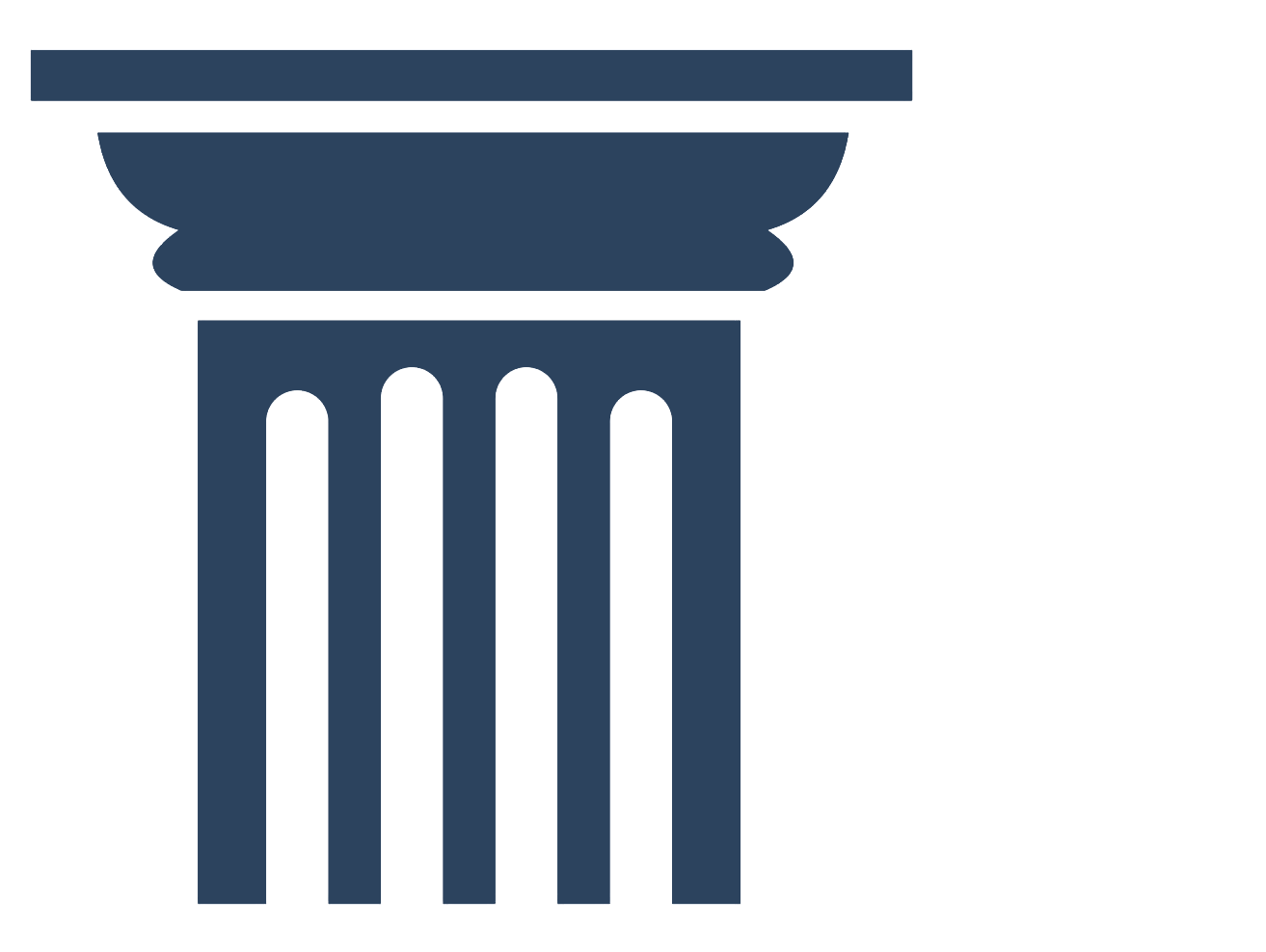 CHAWT Christchurch Art Centre