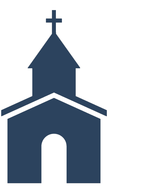 CHAWT Christ Church Cathedral