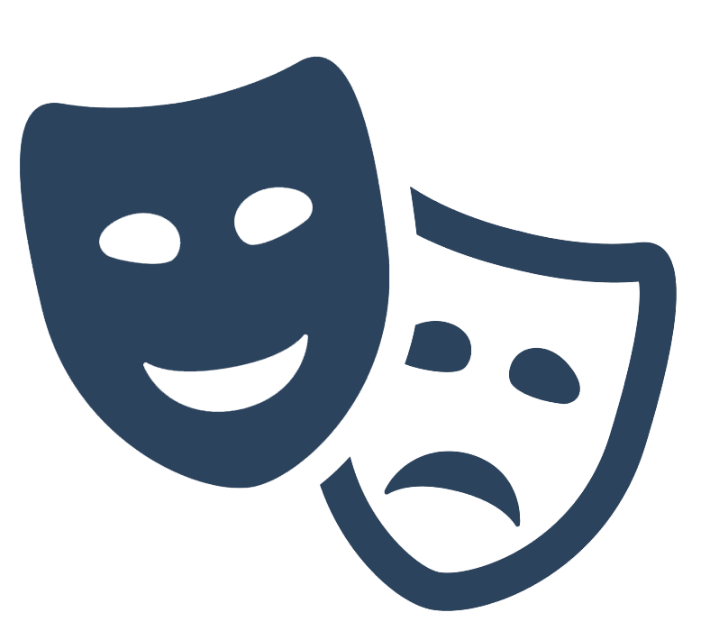 CHAWT The Court Theatre