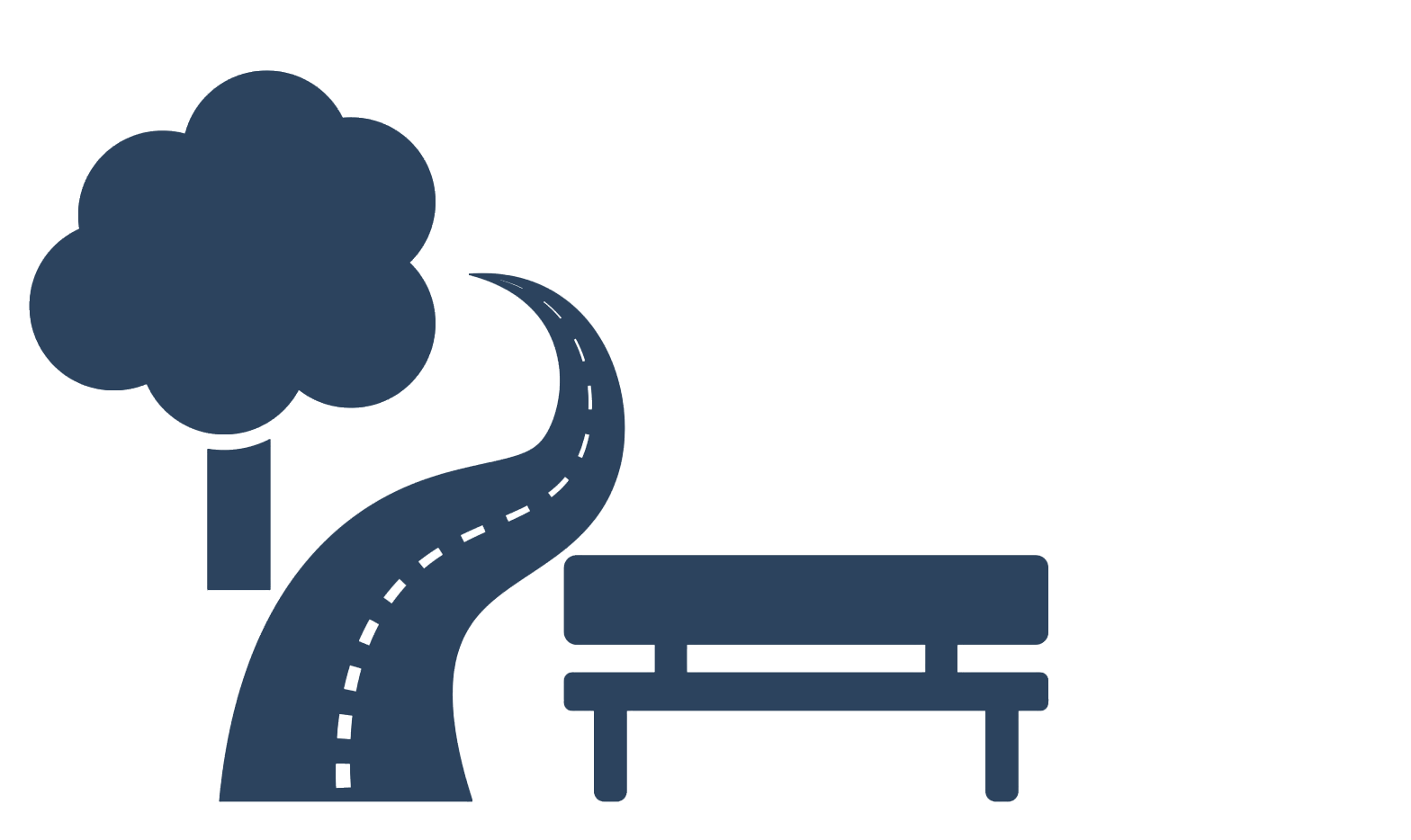 CHAWT - Worcester Boulevard