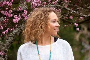 What’s a yoga teacher to do?!