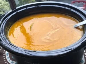 It’s Eating Season!