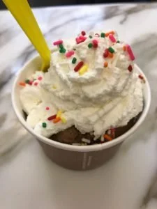 Celebrate all the Wins