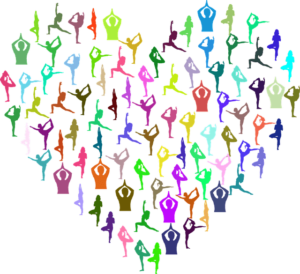 Heart Words