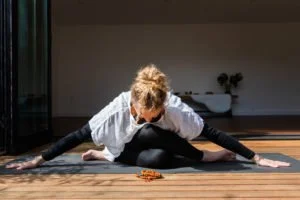 What Cancer Taught Me