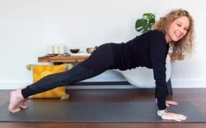 The Art of Equanimity-The 8 Limbs of Yoga