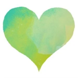 Love over Fear