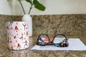 Where to being your yoga journey