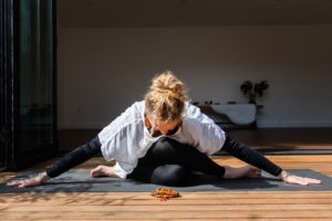 What Cancer Taught Me