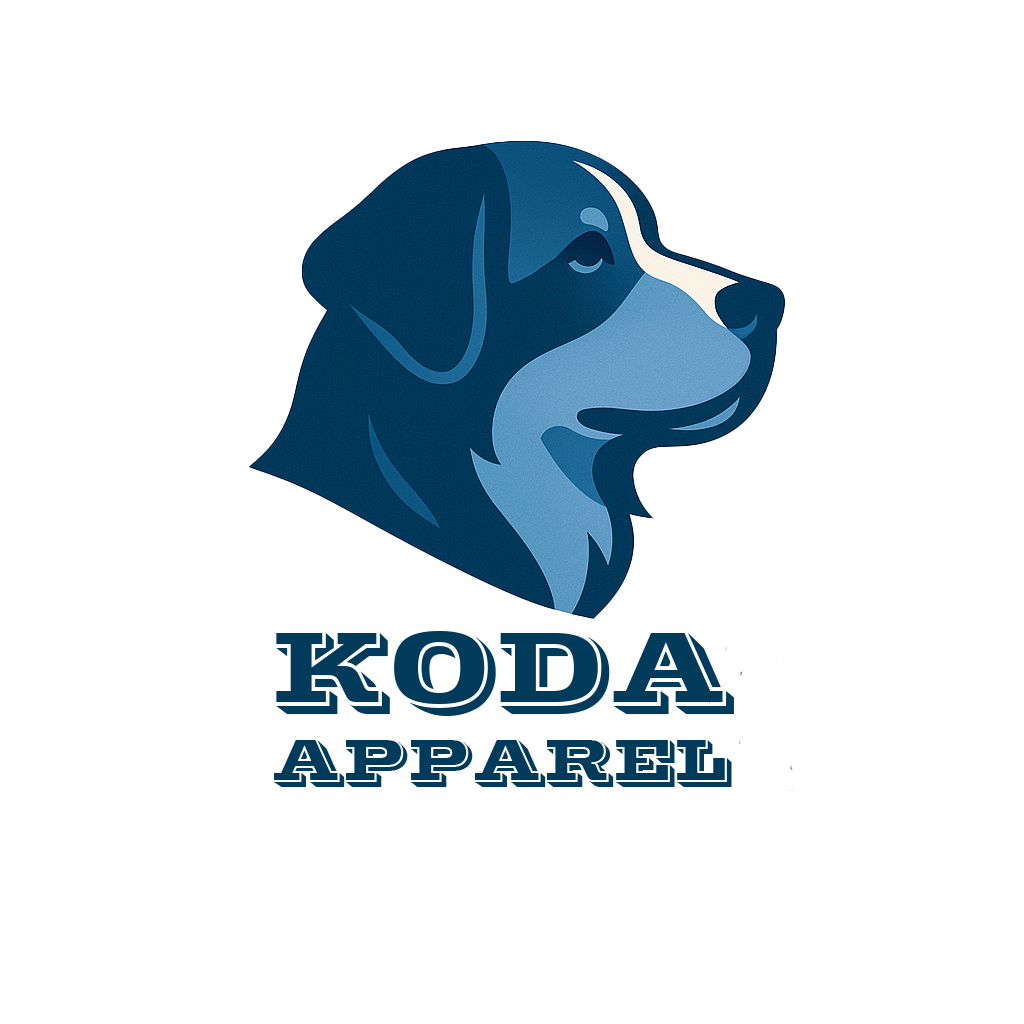 Koda Apparel