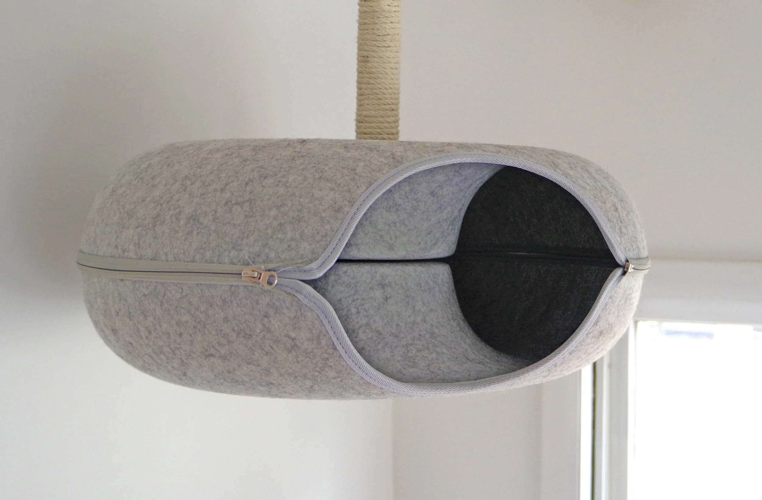 Grey Donut_thumbnail.jpg