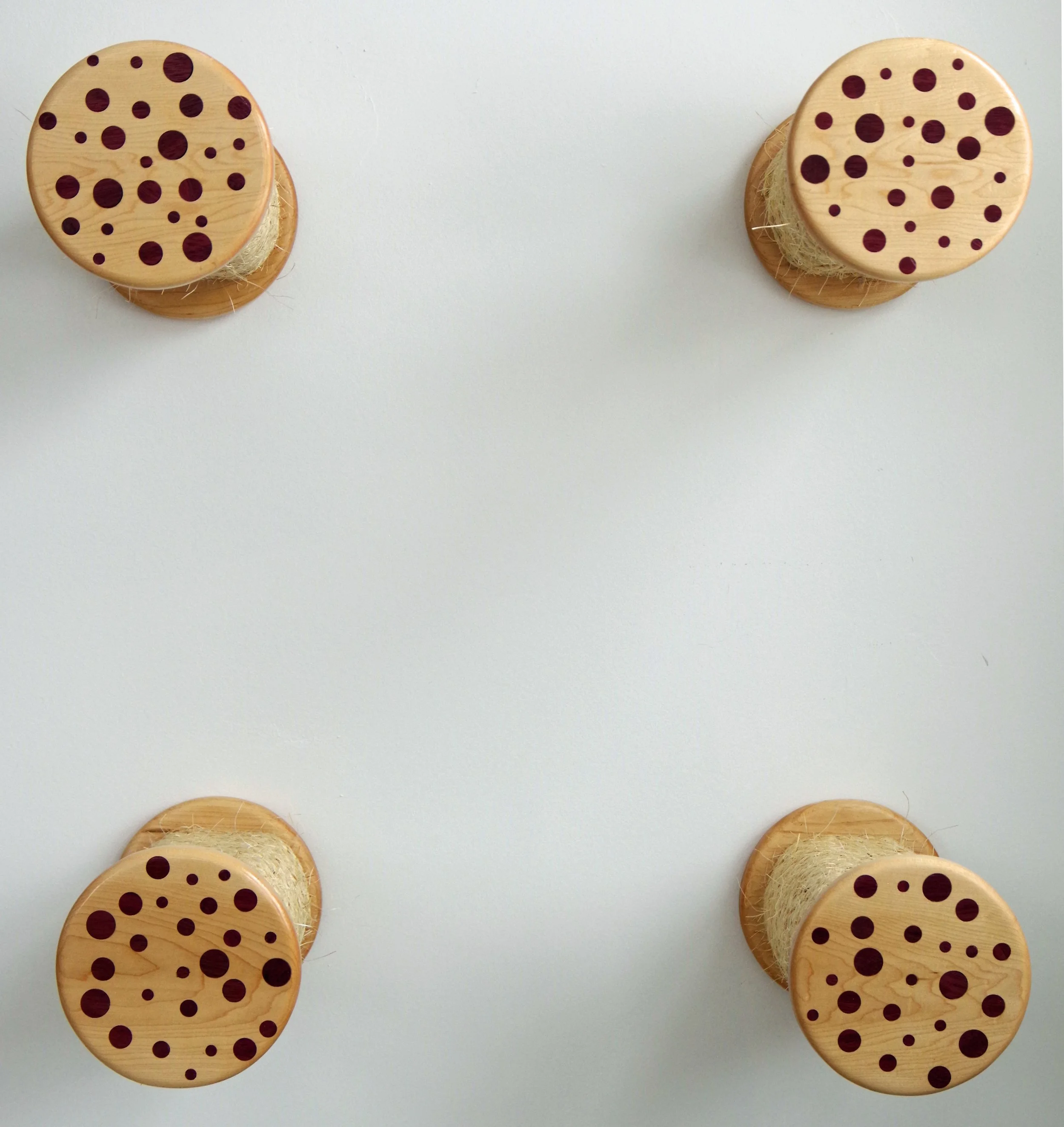 maples with purple heart plugs.jpg