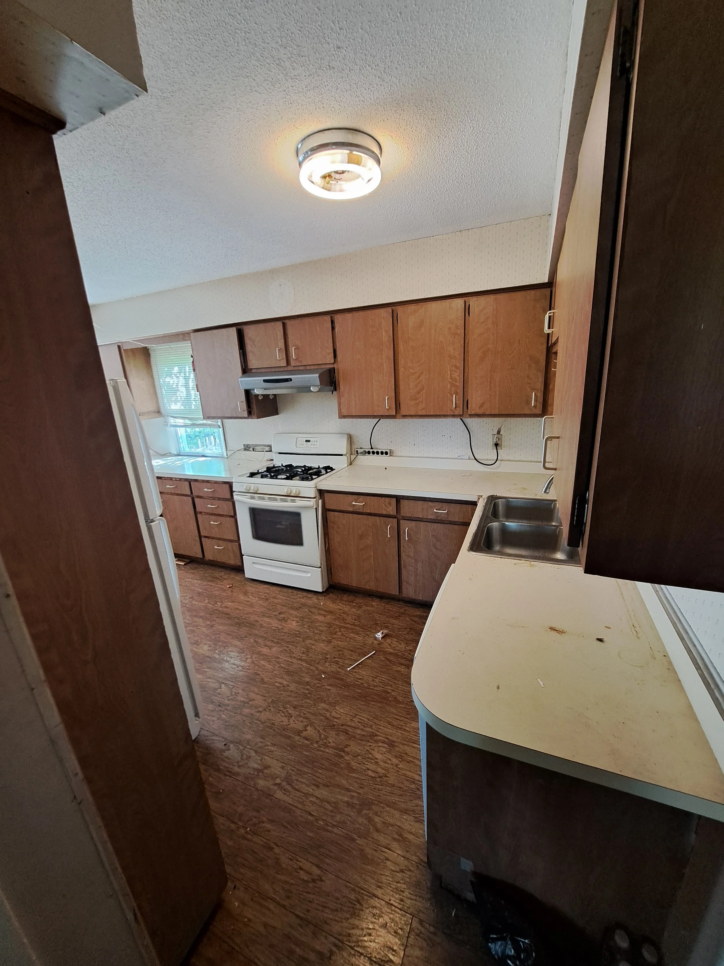 20230812_100001 (1).jpg