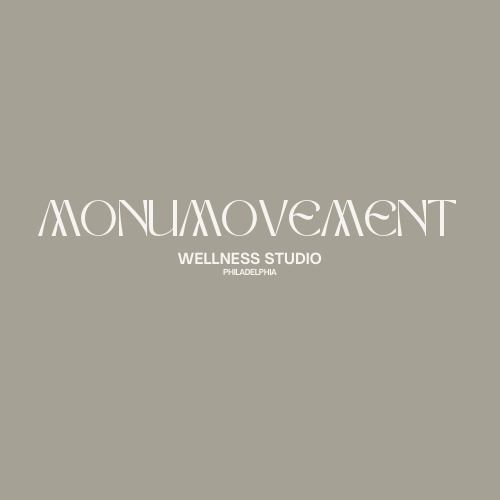 MonuMovement 1 Year Anniversary Celebration!